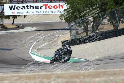 media/Aug-29-2025-TrackDaz (Fri) [[e7163b0dc3]]/A Group/130pm (Corkscrew)/